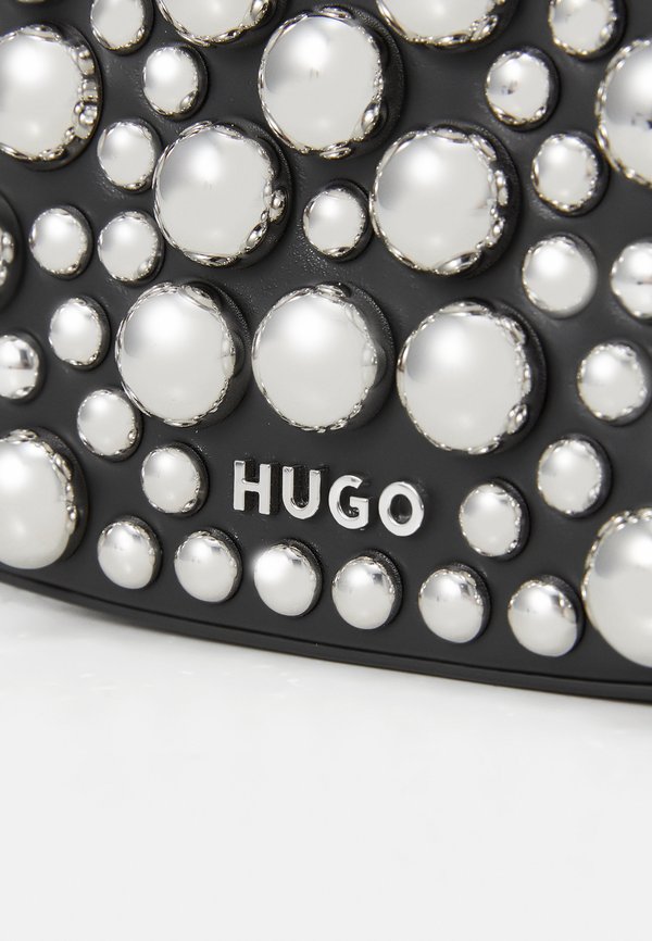 TERRAH HOBO - Handbag2