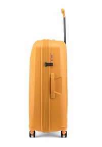 Epic PHANTOM SL TROLLEY 76 CM - Bagaglio a mano - canaryyellow