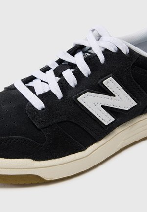 New Balance Zapatillas 480 — foto 6