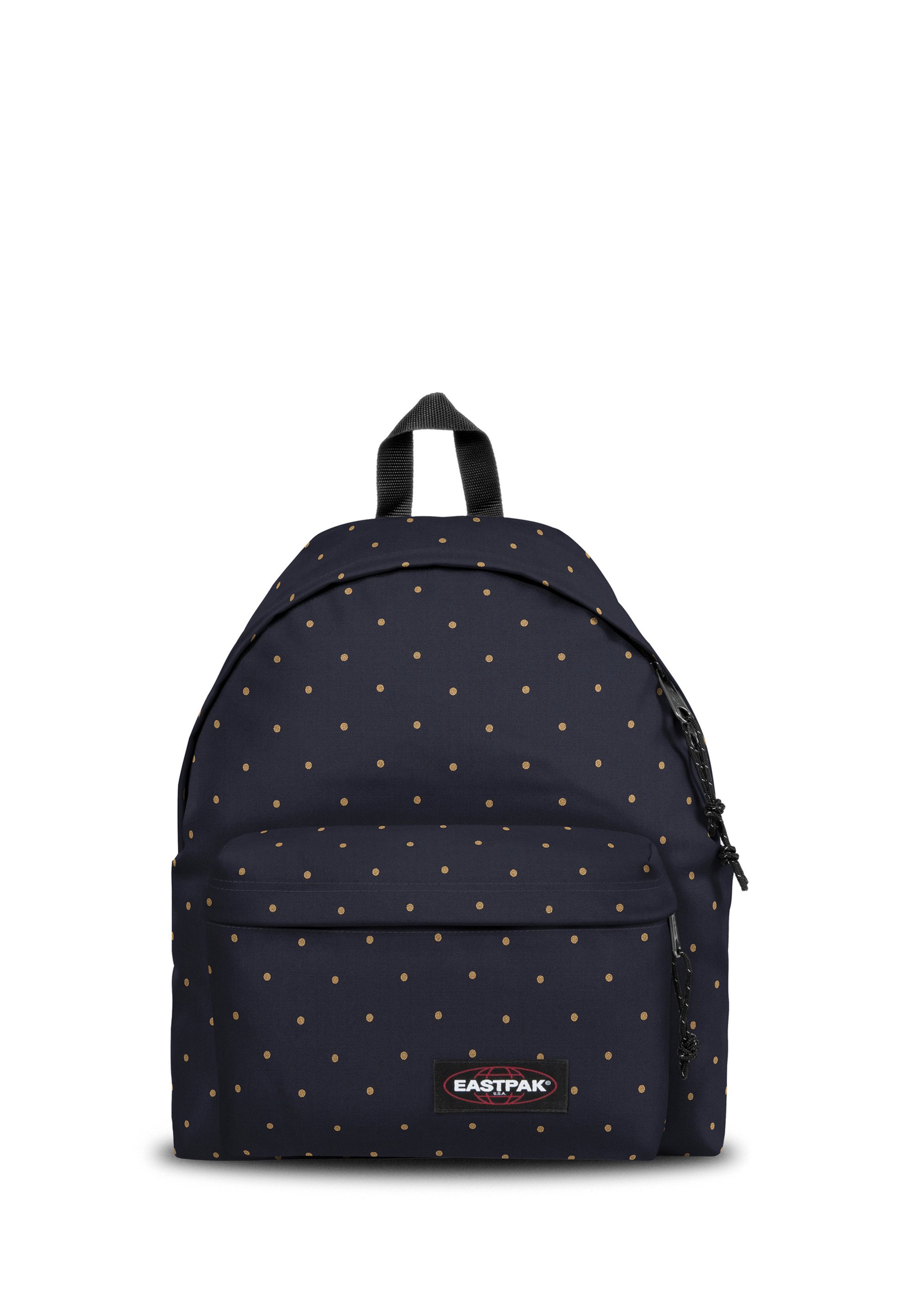 Eastpak PADDED PAK