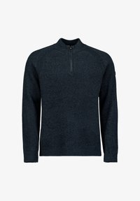 Niet geselecteerd, night