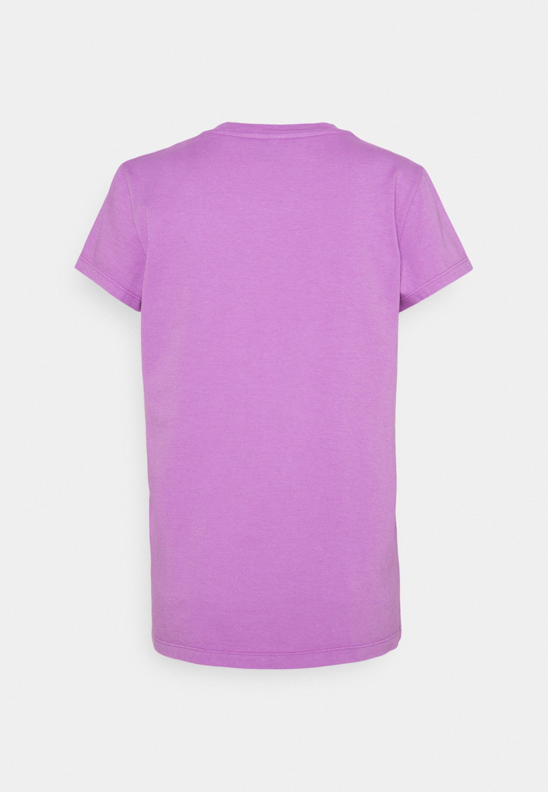 Damen T-Shirt print Damen T-Shirt print