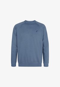 Vybráno, mozart blue