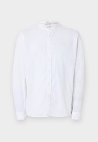 Δεν επιλέχθηκε, white