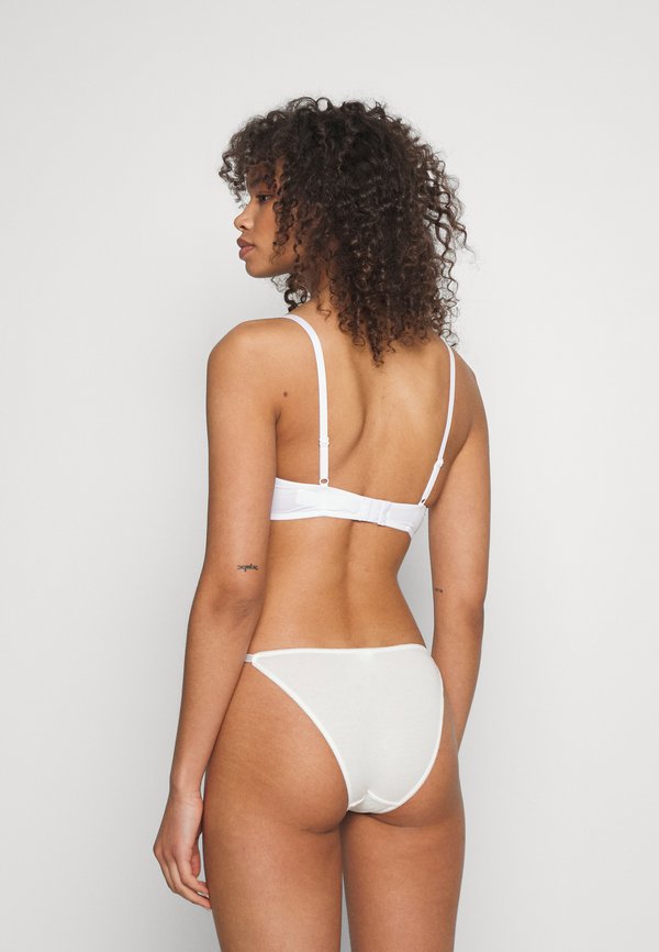 2 PACK - T-shirt bra3