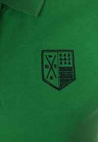 Pier One Poloshirts - green