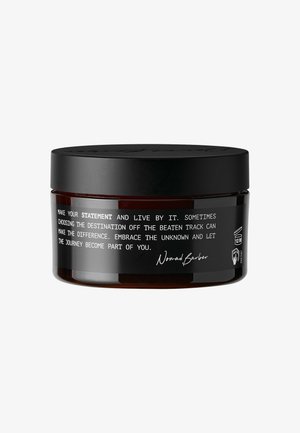 Rankning 16: STMNT GROOMING GOODS - STMNT DRY CLAY - Stylingkräm