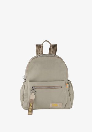 LOIS Jeans Mochila - beige