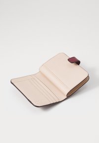 Furla CAMELIA COMPACT WALLET - Wallet - ribes