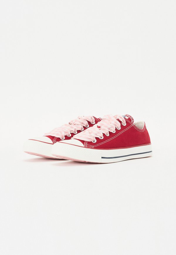 CHUCK TAYLOR  - Trainers2