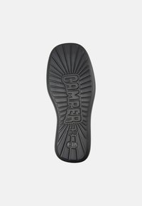 Camper ONDA - Botines con plataforma - schwarz