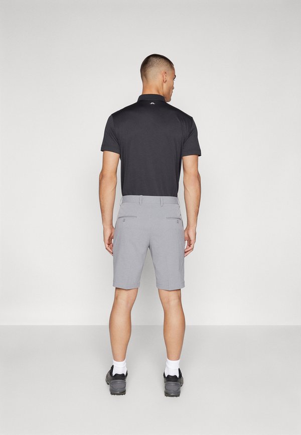 VENT - Sports shorts - night owl2