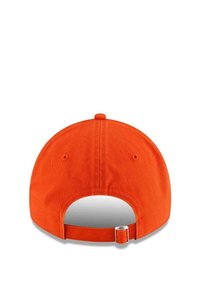 New Era ANAHEIM DUCKS NHL INJECTION VERSTELLBARE TWENTY - Cap - orange