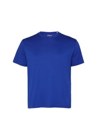 s.Oliver - T-shirt basic