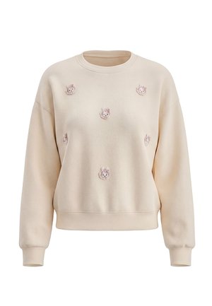 myMo, - Bluza