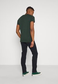 Levi's® 511™ SLIM - Slim fit jeans - blue ridge