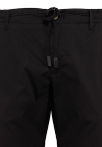 ACANFORA Broek - nero