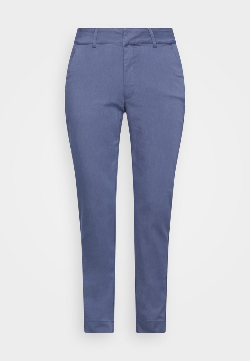 Kaffe Chino donkerblauw Kaffe Chino donkerblauw