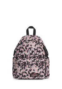 Non selezionato, flower swift black