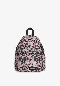 Niewybrane, flower swift black