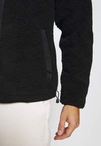 Schott Kurtka przejściowa