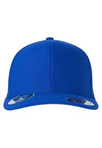 Flexfit Cappellino - royal