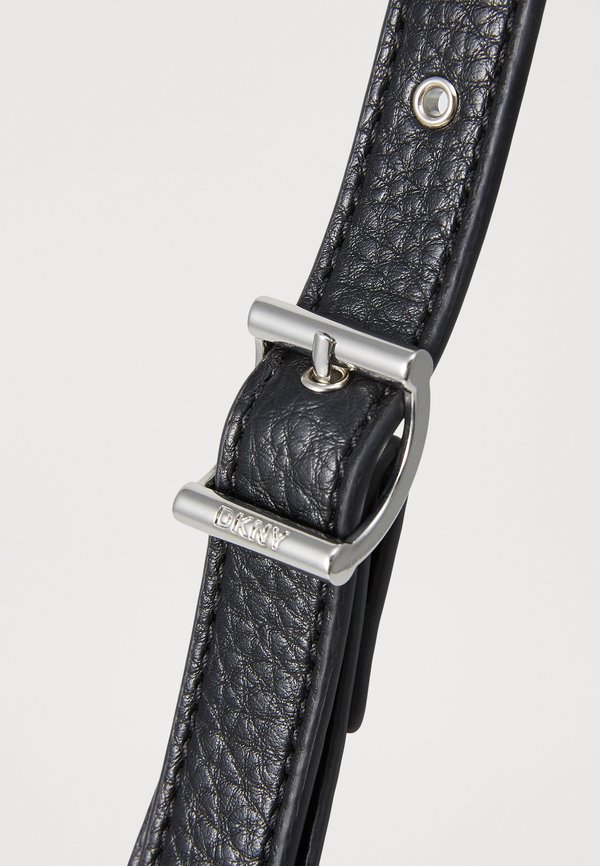 ZIA HOBO - Cross body bag2