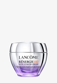 LANCÔME - RÉNERGIE H.P.N. 300-PEPTIDE CREAM - Face cream Thumbnail Image 1