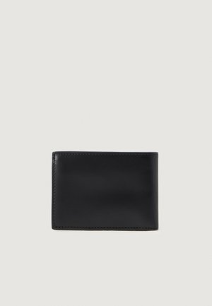 WIVALIUS UNISEX - Peněženka - black