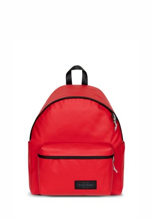 DAY PAK'R - Sac à dos - tarp red