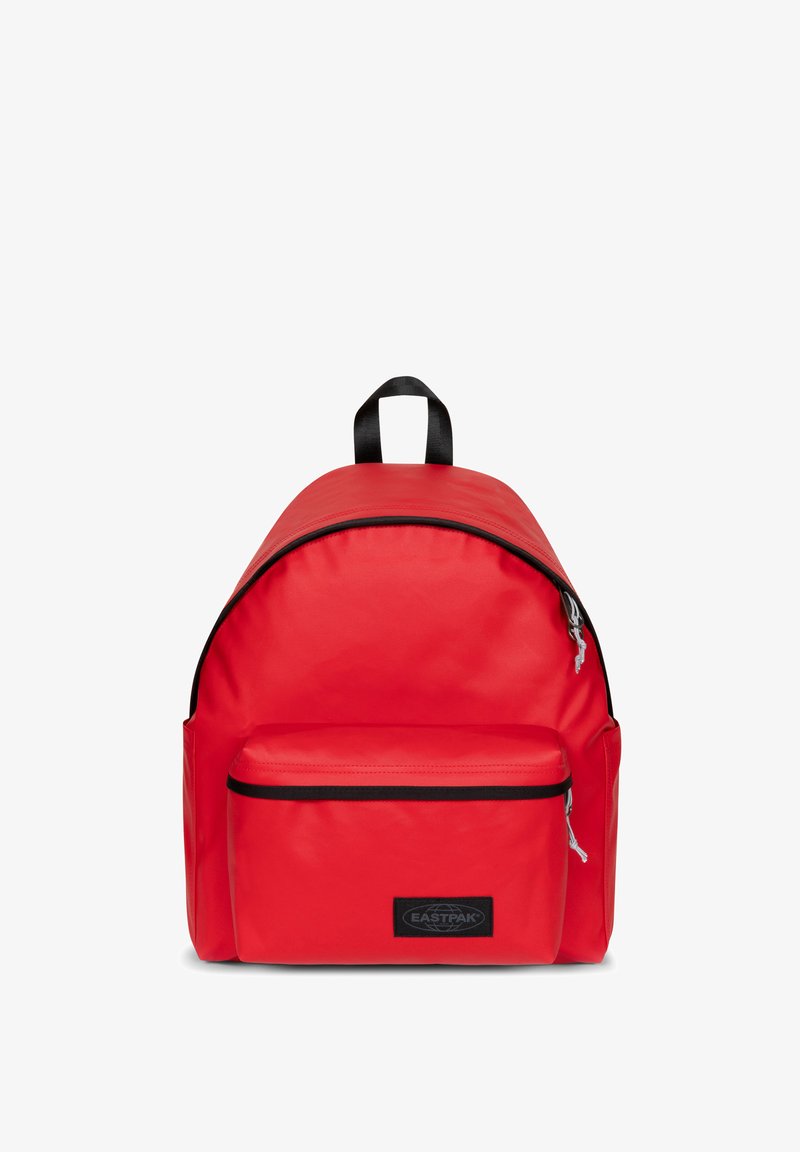 Eastpak DAY PAK'R Zaino tarp red/rosso Zalando - Main Image