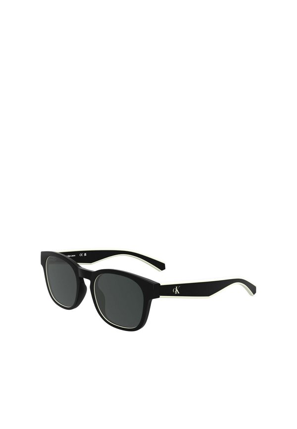Sonnenbrille