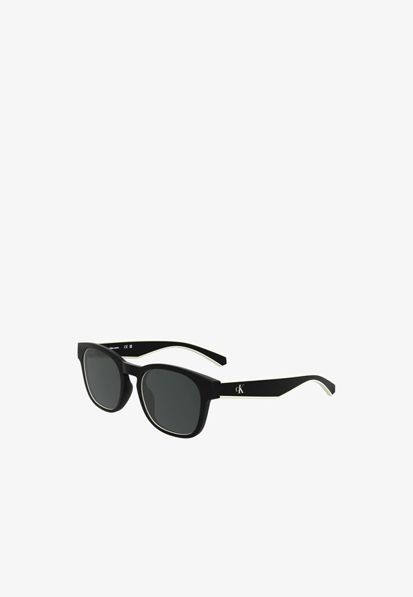 Sonnenbrille