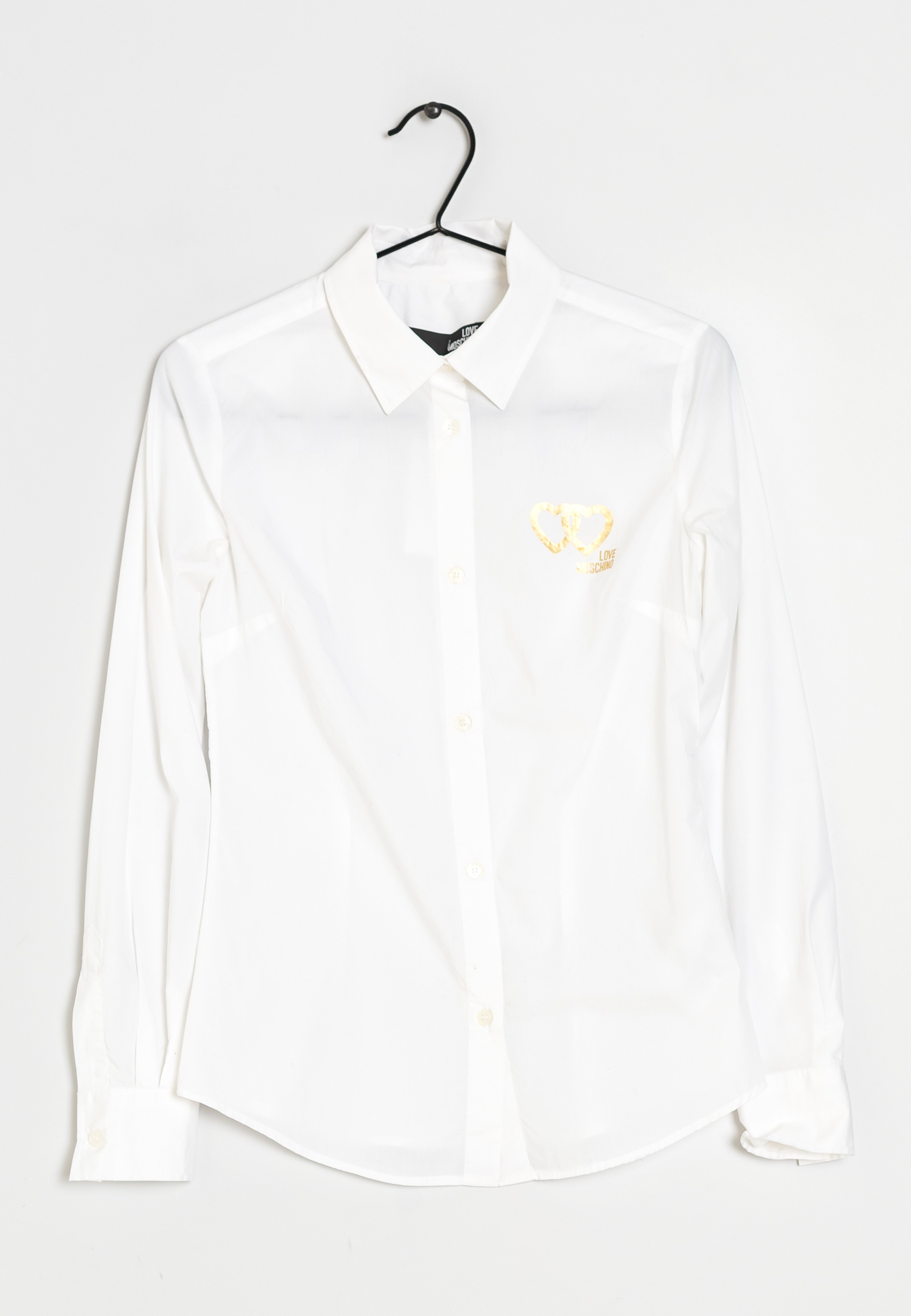 asos tommy jeans t shirt