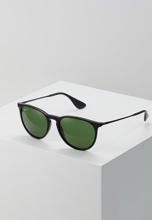 ERIKA UNISEX - Occhiali da sole - black