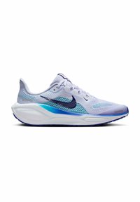 Nike Performance AIR ZOOM PEGASUS 41 UNISEX jasnoniebieski