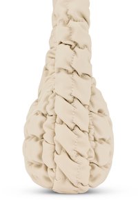 Expatrié PIPPA SMALL - Kézitáska - sand