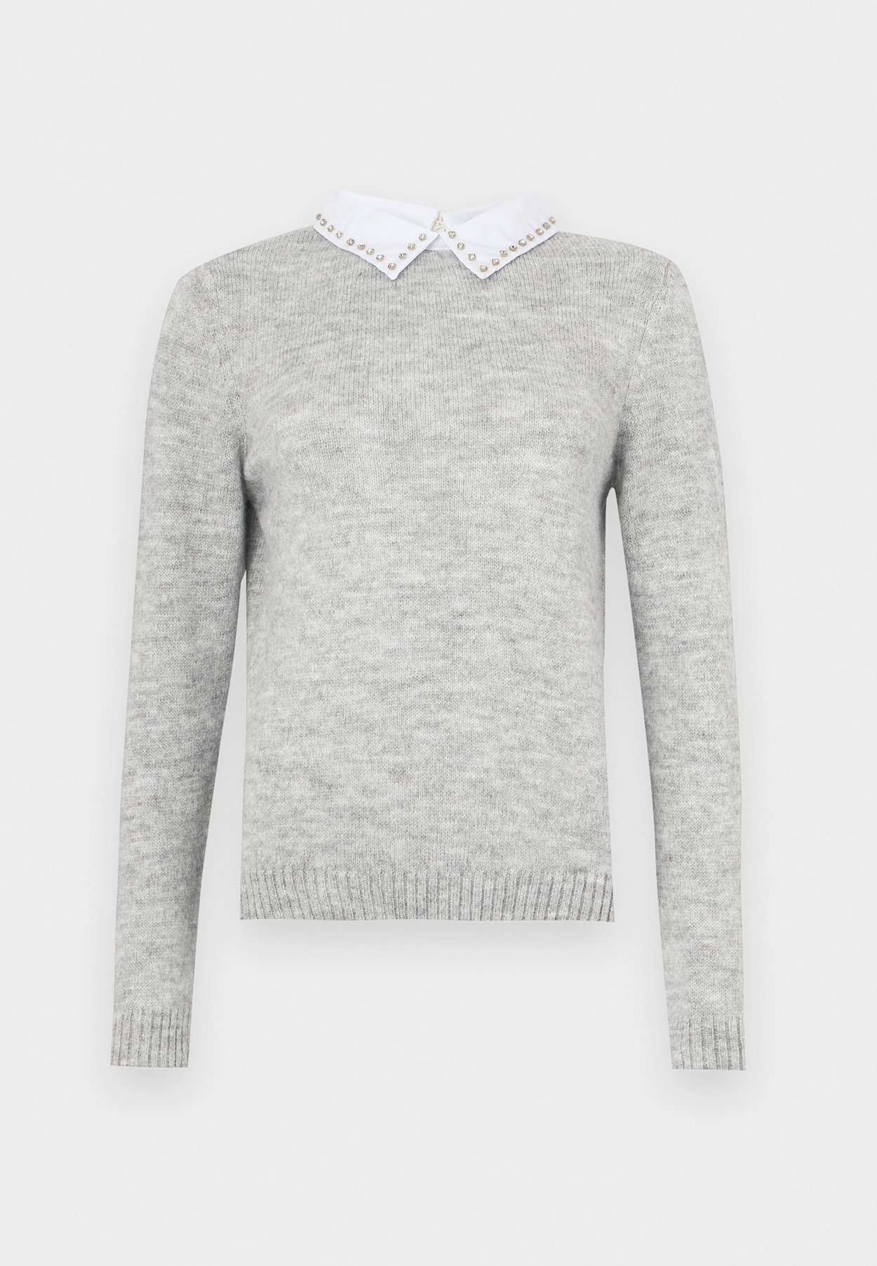 ONLCLARA COLLAR MIX