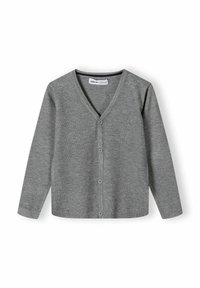 Unausgewählt, mottled grey