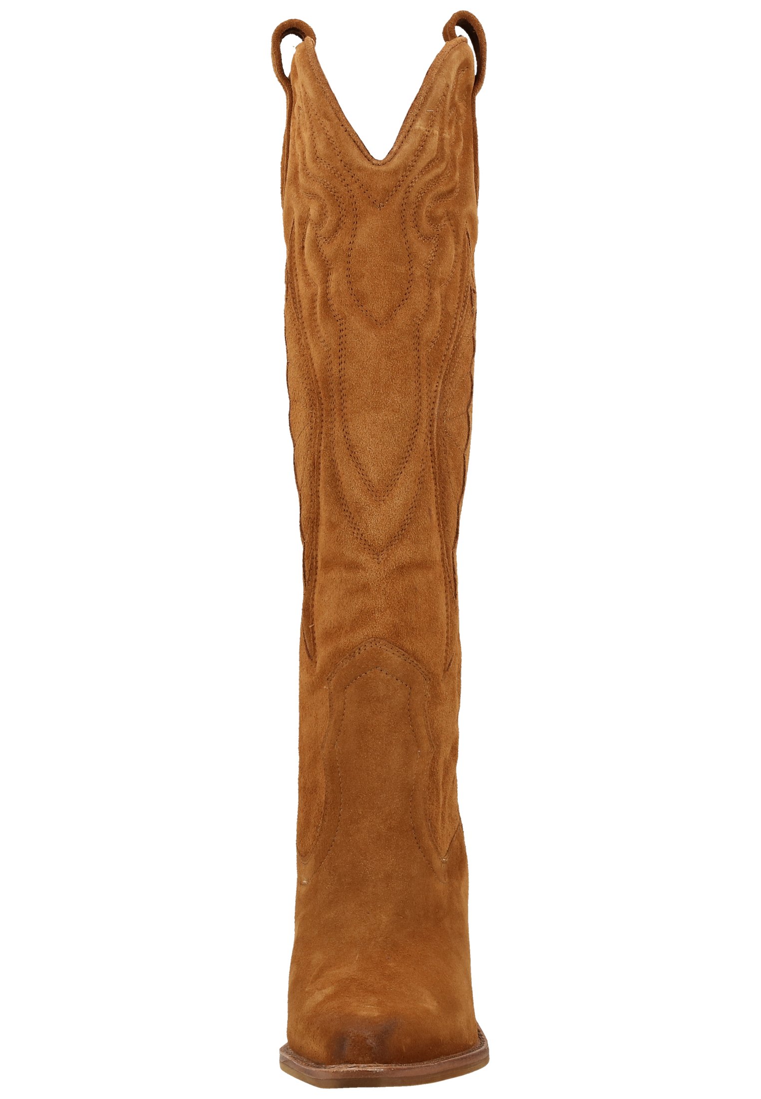 Bronx Klassiska stövlar brown Zalando.se Bronx Klassiska stövlar brown Zalando.se