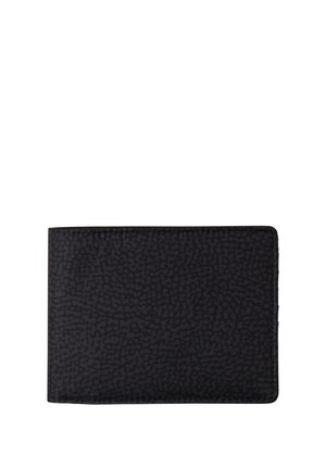 Monedero - dark black