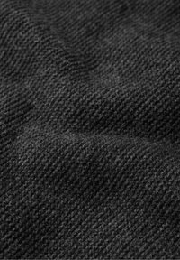 Seasalt Cornwall Sweter