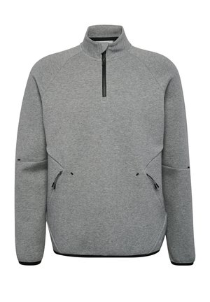 Sweat polaire - grey melange