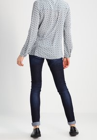 s.Oliver Blouse - khaki