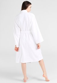 tom tailor bathrobe