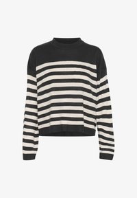 Non selezionato, phantom whitecap stripe