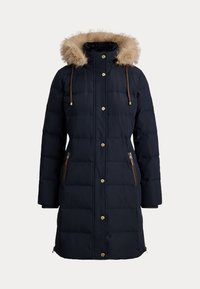 Neselectat, dark navy