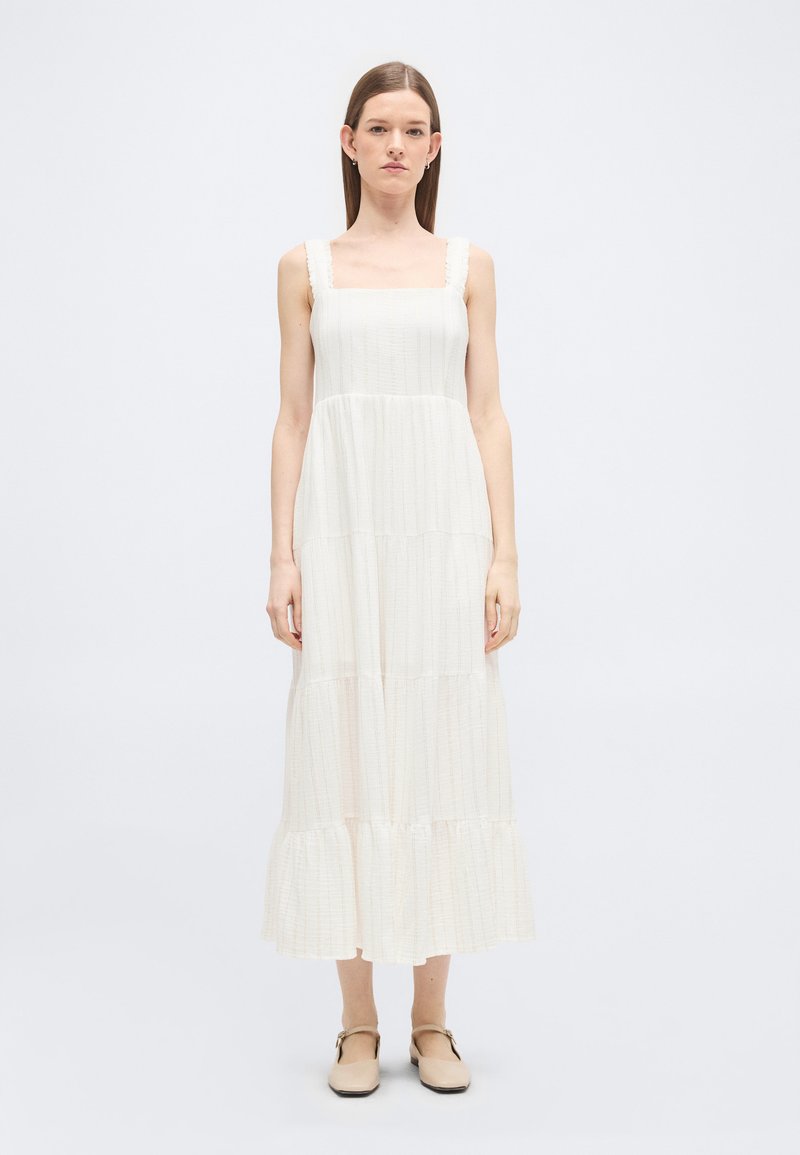 silky dress for wedding guest Semi-Formal Sage Green Dress for Wedding Guest