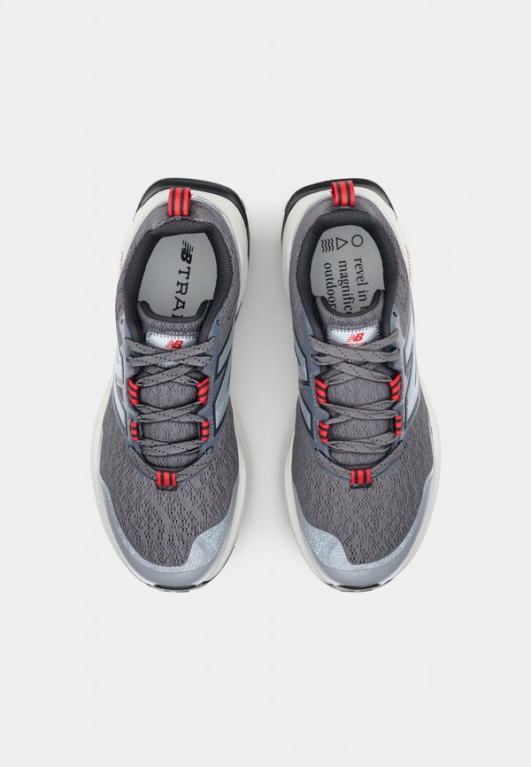 FRESH FOAM X GAROÉ V2 - Road running shoes2