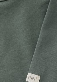 FIXONI LONG SLEEVES - Body / Bodystocking - laurel wreath